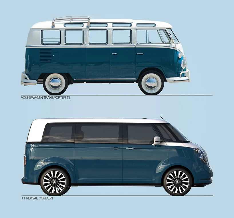 découvrez le nouveau volkswagen transporter, alliant modernité et fonctionnalité. idéal pour les professionnels et les aventuriers, il offre un espace généreux, des technologies avancées et un design élégant. embarquez pour de nouvelles expériences avec performance et confort.