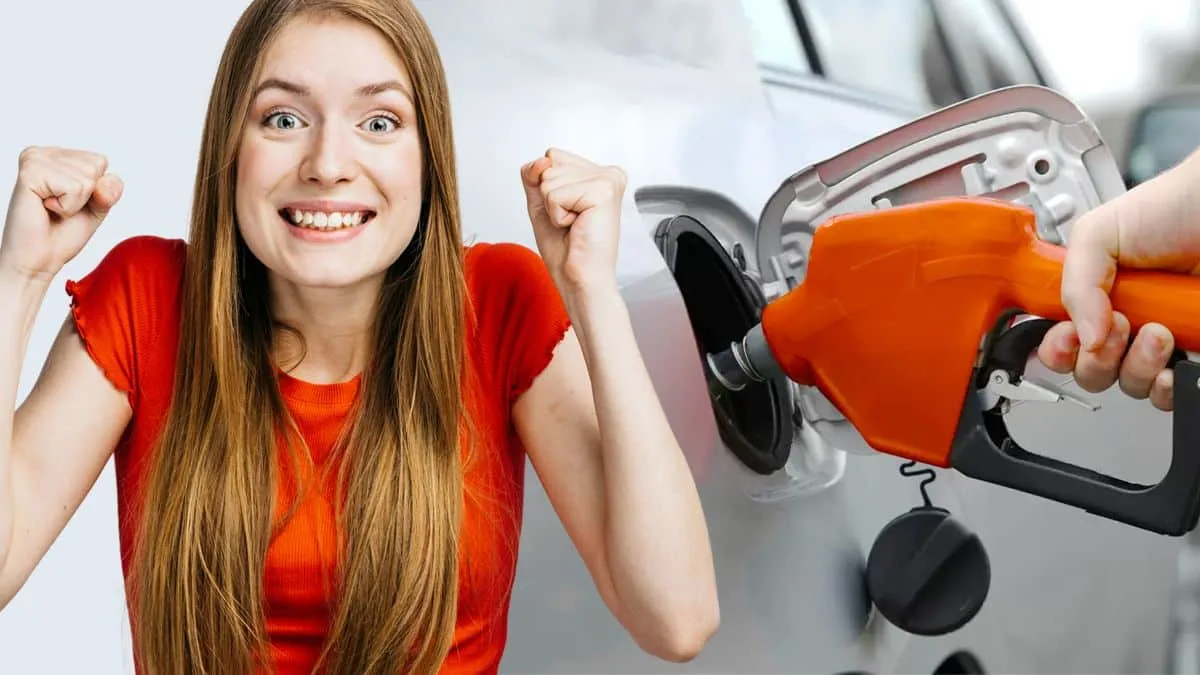 découvrez les prix du carburant au coûtant en france. restez informé des tendances de prix, des astuces pour économiser sur vos dépenses liées au carburant et les impacts des fluctuations sur votre budget. informez-vous sur les meilleures options pour réduire vos coûts tout en restant mobile.