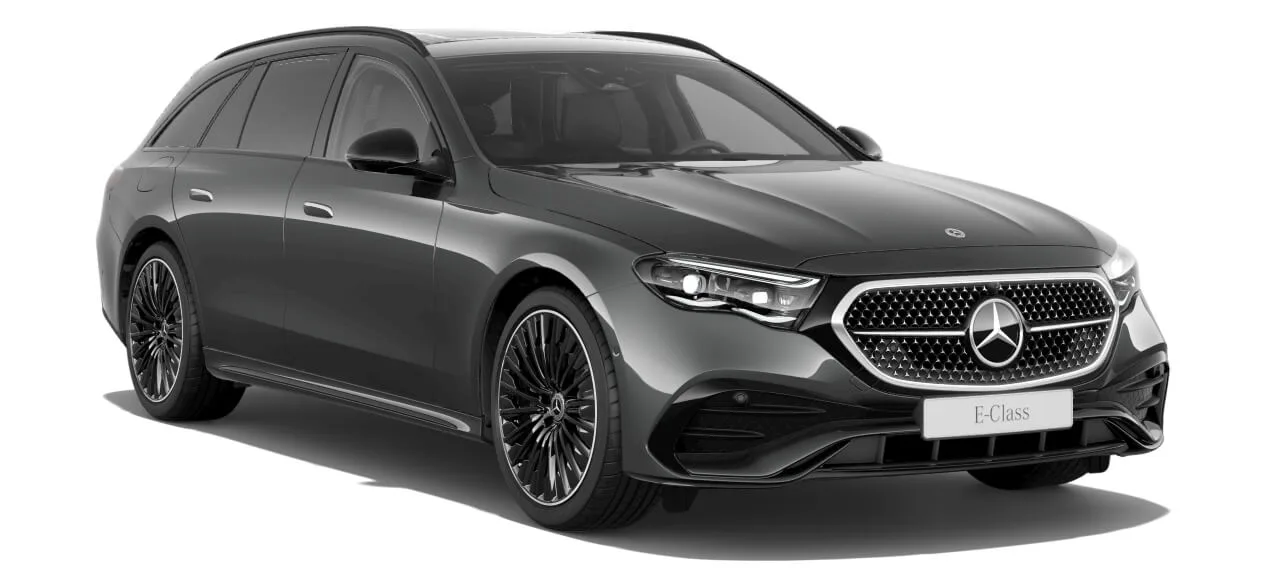 découvrez les défis passionnants et les expériences uniques offerts par mercedes dans le monde du luxe. rejoignez-nous pour explorer l'alliance parfaite entre performance, élégance et innovation.