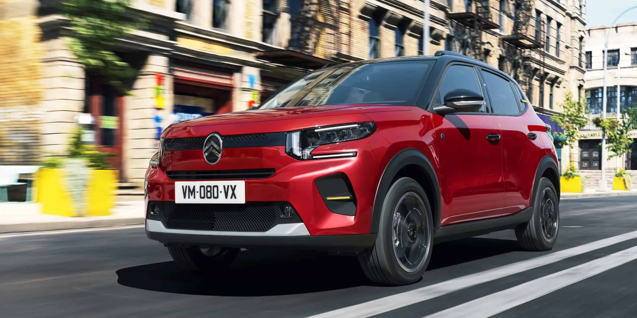 découvrez l'attente autour de la citroën c3 : ses caractéristiques, ses performances et les avis des conducteurs. restez informé sur les dernières tendances et innovations de ce modèle emblématique.