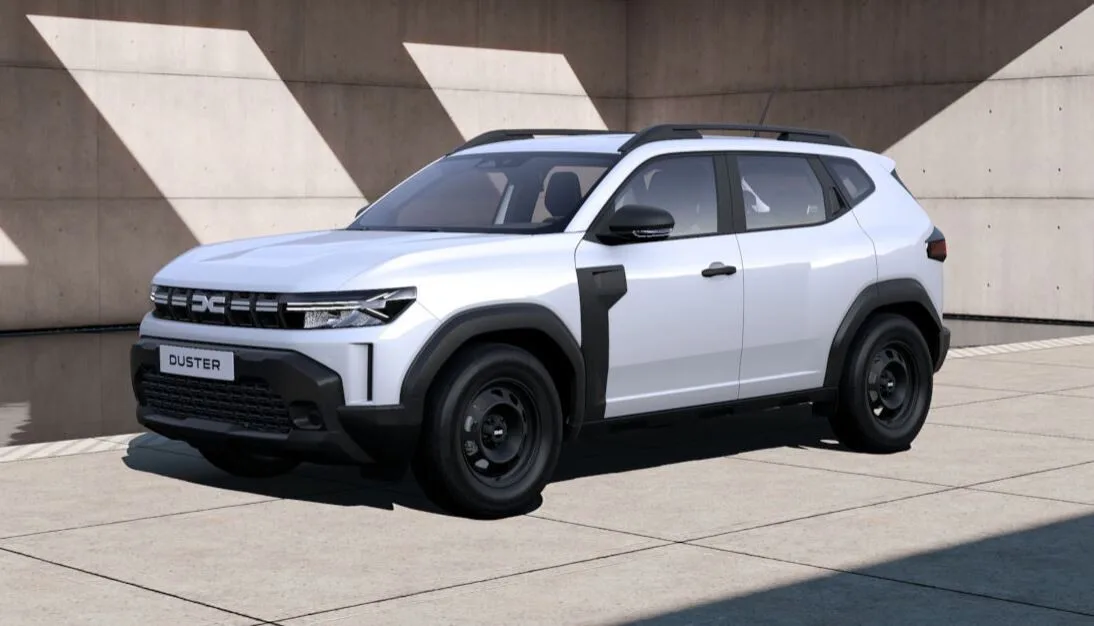 découvrez la fin des dacia à bas prix ! profitez des dernières offres avant qu'il ne soit trop tard. ne manquez pas cette occasion unique d'acquérir votre voiture idéale à un tarif imbattable.