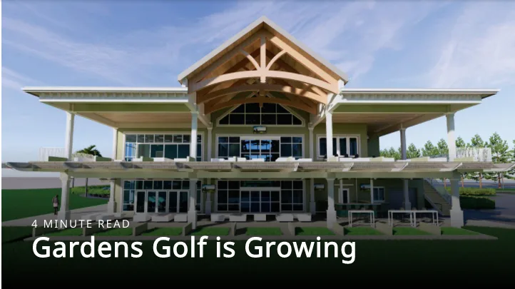 découvrez avenir golf, votre destination incontournable pour améliorer votre jeu de golf. que vous soyez débutant ou golfeur expérimenté, retrouvez des conseils, des équipements de qualité et des événements passionnants pour vivre pleinement votre passion du golf.