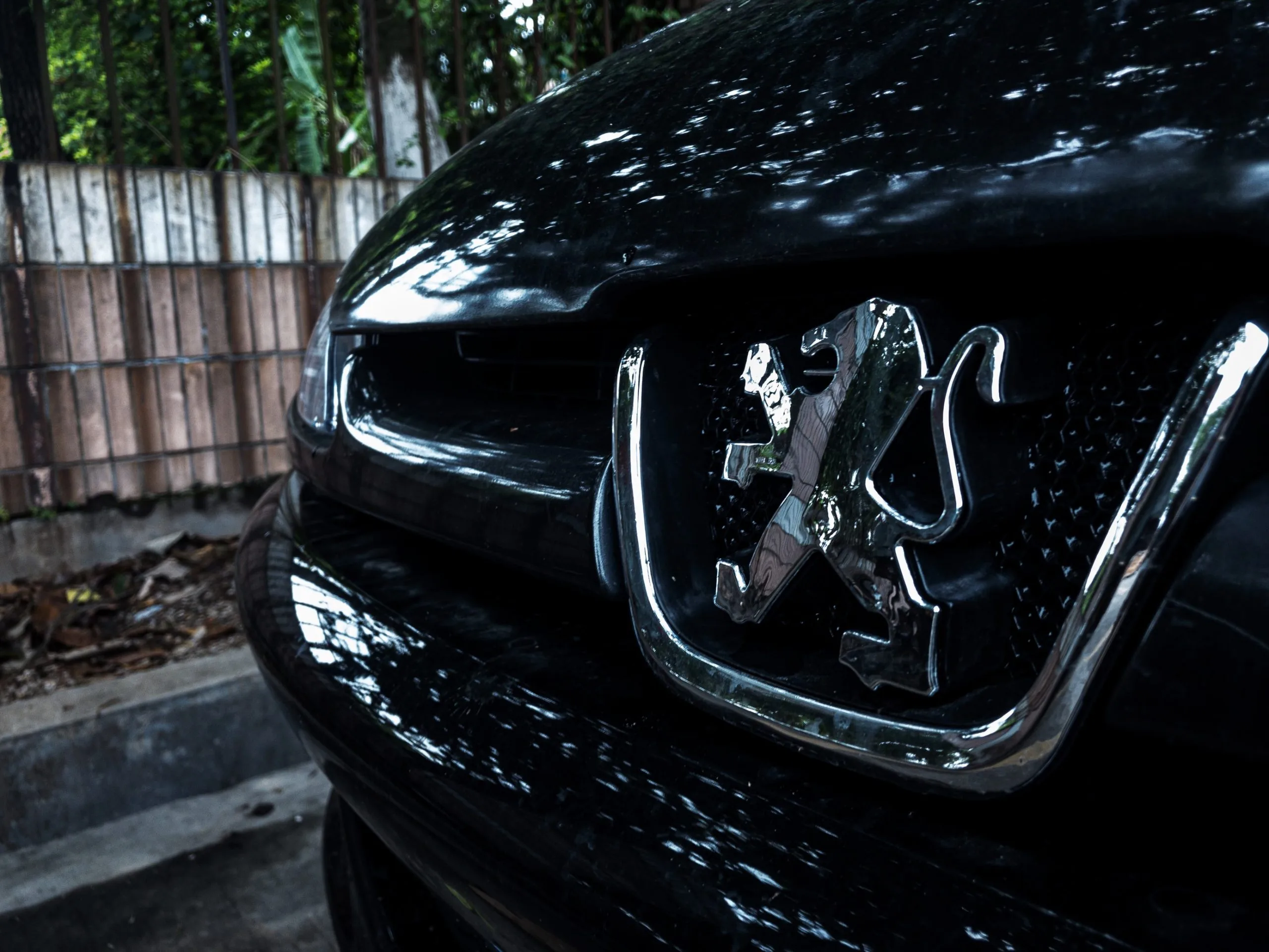 découvrez l'univers des exploitants peugeot, une communauté passionnée par l'innovation automobile. explorez nos services, offres exclusives et rejoignez nos initiatives pour maximiser votre expérience peugeot.