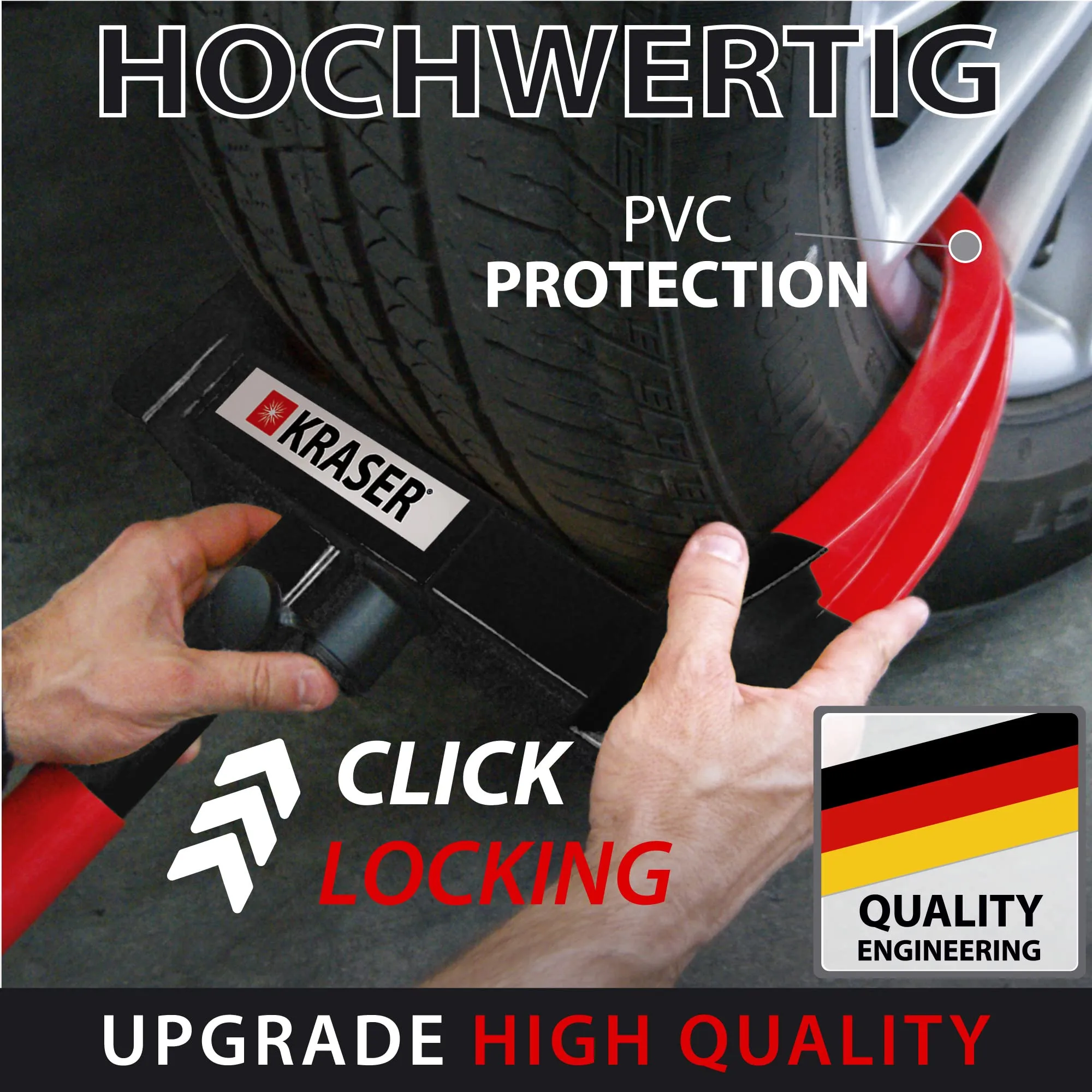 découvrez un aperçu de l'usage des 'stop sticks' par la police à nice, un dispositif essentiel pour immobiliser les véhicules lors de poursuites. informez-vous sur son fonctionnement et son impact sur la sécurité routière.