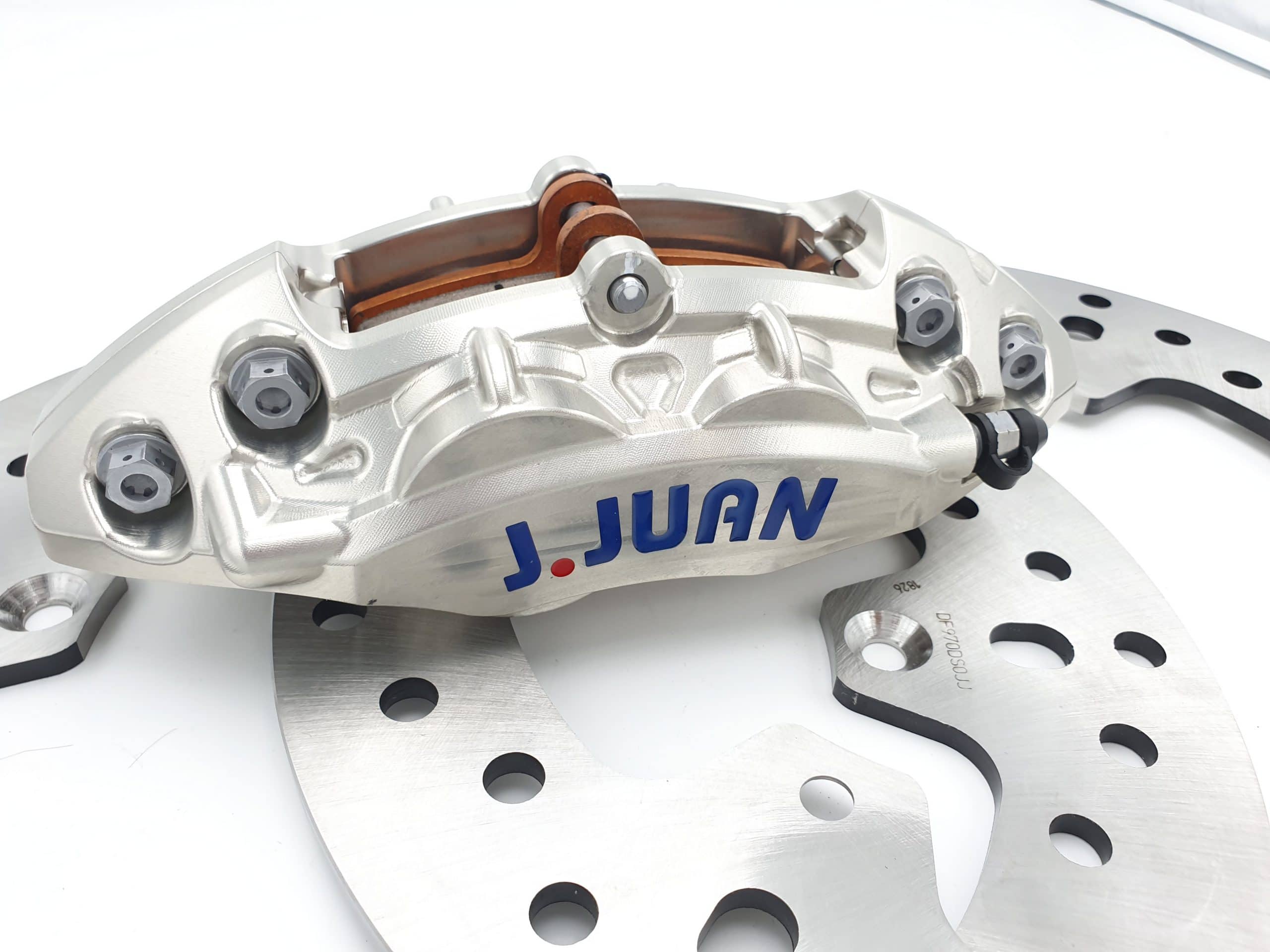 découvrez comment l'acquisition de brembo transforme l'industrie du freinage avec des innovations technologiques, une qualité inégalée et un engagement envers la performance automobile.