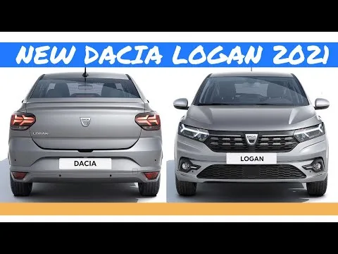 découvrez comment la dacia logan, nouvelle héritière de la fiat, allie confort, praticité et performance. explorez ses caractéristiques innovantes et son rapport qualité-prix imbattable dans le segment des berlines accessibles.