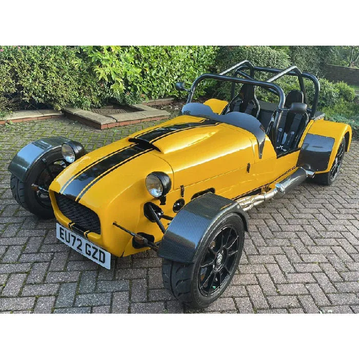 découvrez comment les synergies entre yamaha et caterham révolutionnent le secteur automobile, alliant innovation technologique et expertise en ingénierie pour offrir des performances inégalées et des expériences de conduite uniques.