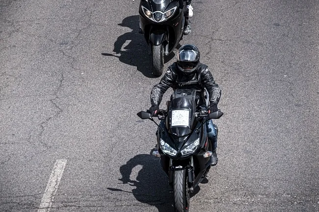 découvrez les nouveautés du radar sonore pour motos à toulouse en 2025. informez-vous sur les mesures de sécurité renforcées et les innovations technologiques qui visent à améliorer la sécurité routière tout en préservant le confort des motards.