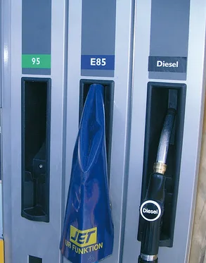 Attention : Les subventions pour les boîtiers éthanol E85 pourraient disparaître prochainement dans deux régions