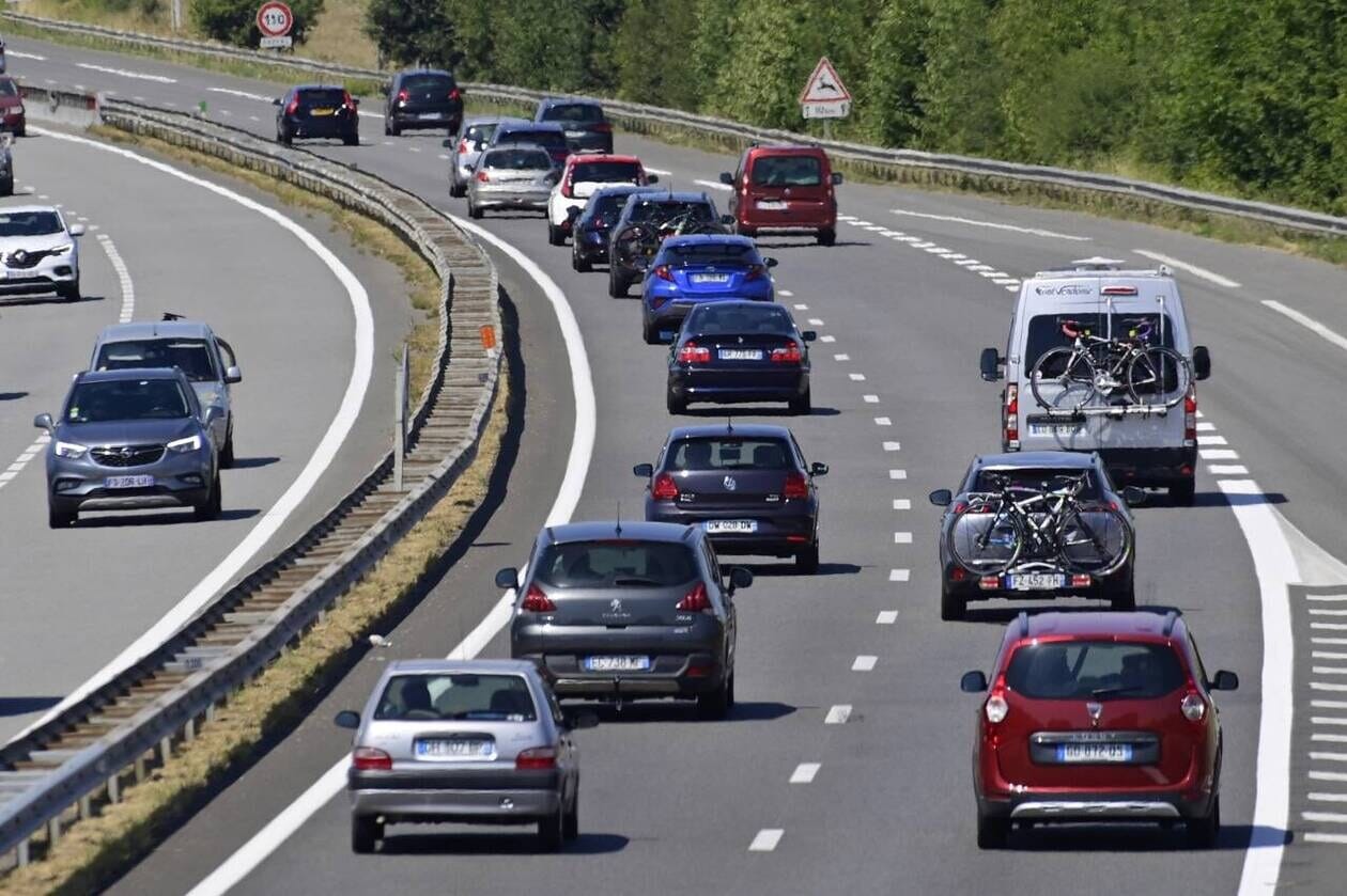 découvrez les implications de la hausse des coûts de dépannage sur les autoroutes en 2025. analyse des facteurs responsables, impacts sur les usagers et solutions envisagées pour une meilleure gestion des frais de dépannage.