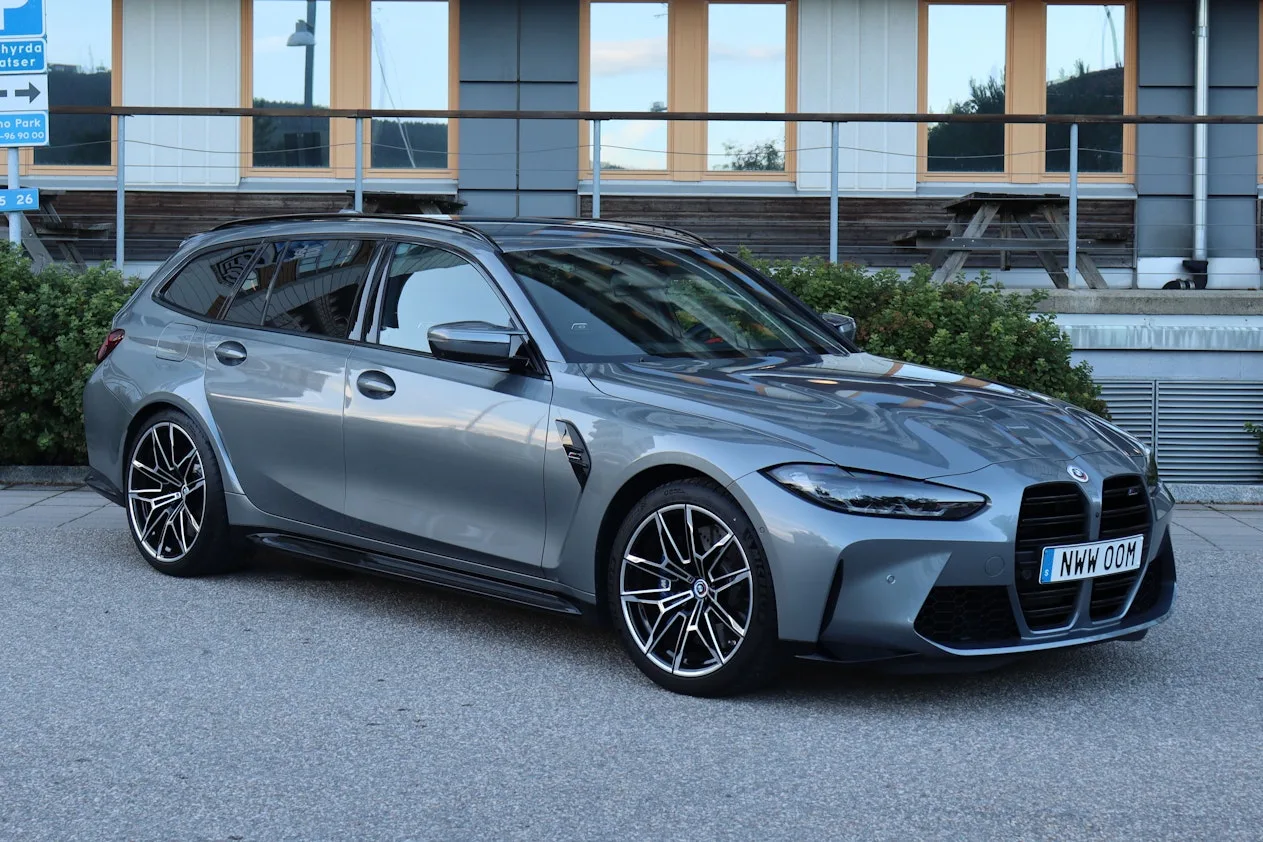 découvrez les meilleures offres de ventes de bmw m3 en france en 2023. profitez de modèles récents avec des performances exceptionnelles et un design sportif. ne manquez pas votre chance de posséder cette icône de la route !