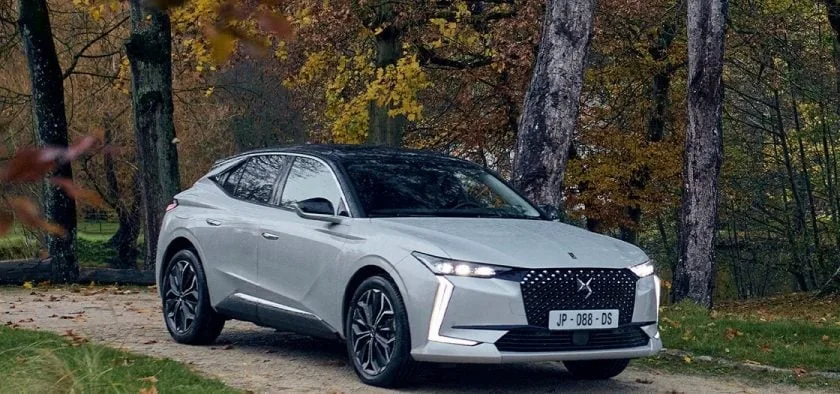 découvrez le bilan des ventes d'automobiles de 2014 à 2024, une analyse détaillée des tendances du marché, des modèles populaires et des évolutions technologiques. plongez dans les chiffres clés qui façonnent l'industrie automobile actuelle.