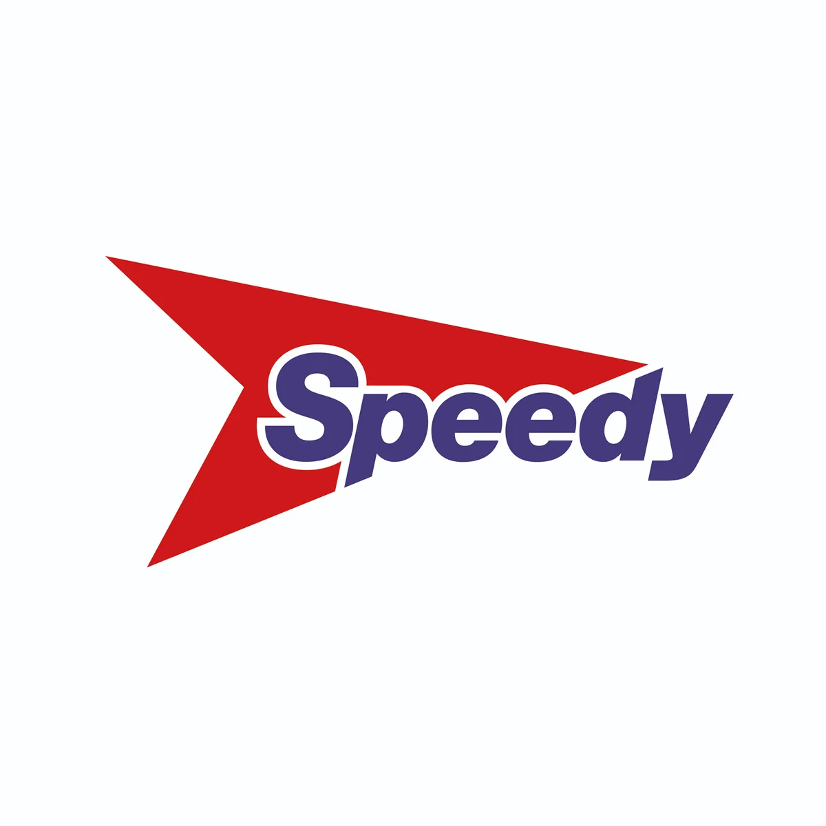 Speedy lance une campagne de recrutement exceptionnelle jusqu’à la fin de l’année !