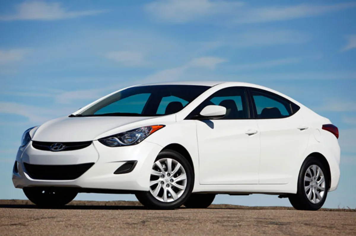 Tragédie dans une usine Hyundai : Trois vies perdues