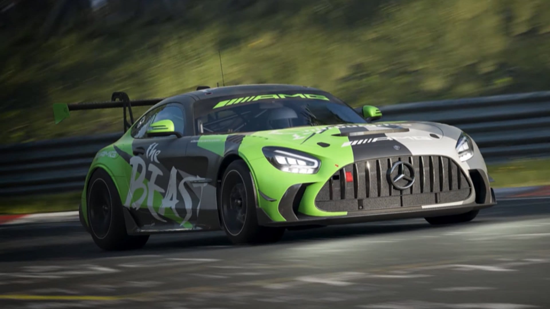 découvrez assetto corsa evo, la suite immersive du célèbre simulateur de course. profitez de graphismes réalistes, d'une physique améliorée et d'une large sélection de voitures et de circuits. vivez des défis inédits et perfectionnez vos compétences de pilote sur des pistes emblématiques.