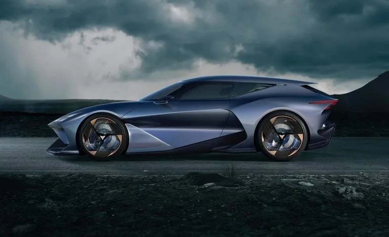 découvrez la stratégie électrique de cupra aux usa : innovantes, performantes et durables, les véhicules électriques de cupra redéfinissent l'expérience de conduite. plongez dans l'avenir de l'automobile avec des technologies de pointe et un design audacieux.