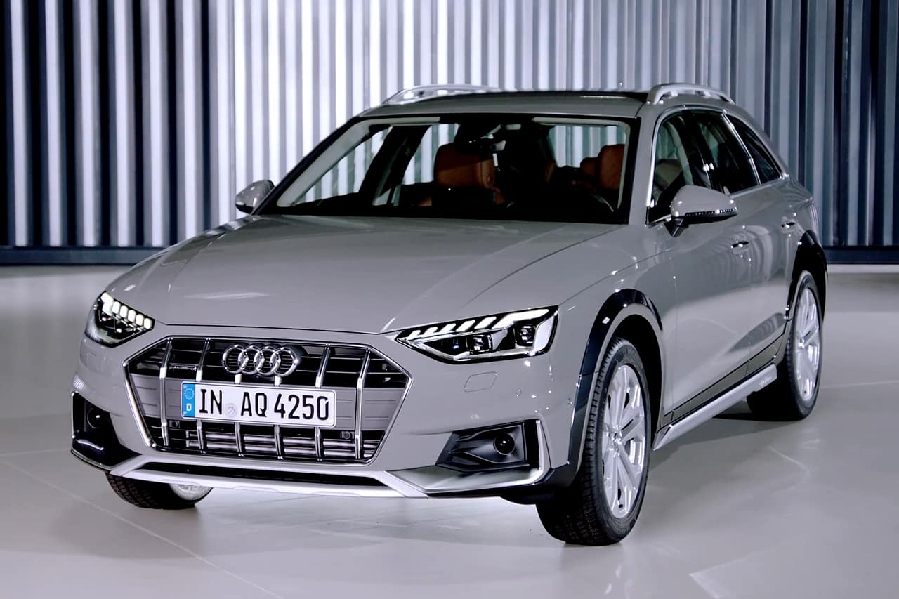 découvrez l'audi a4 e-tron, une berline alliant performance électrique et élégance. profitez d'une conduite éco-responsable sans compromis sur le confort et la technologie, avec des fonctionnalités avancées et un design moderne. idéale pour les amateurs d'innovation automobile.