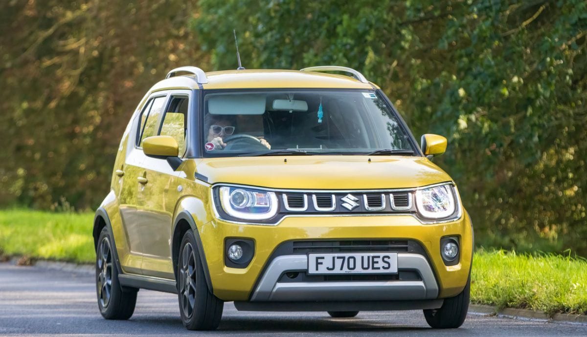 Automobiles récentes à moins de 20 000 euros : des opportunités à ne pas manquer !
