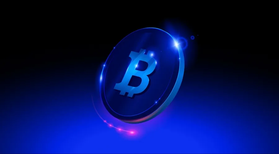 Bitcoin atteindra-t-il 200 000 $ ? 10x Research dévoile ses prévisions de prix pour 2025.