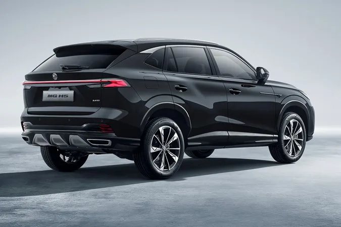 découvrez les suv 2024 : alliant performance, confort et technologies de pointe. explorez les dernières tendances, les caractéristiques innovantes et les modèles à ne pas manquer pour une conduite exceptionnelle.