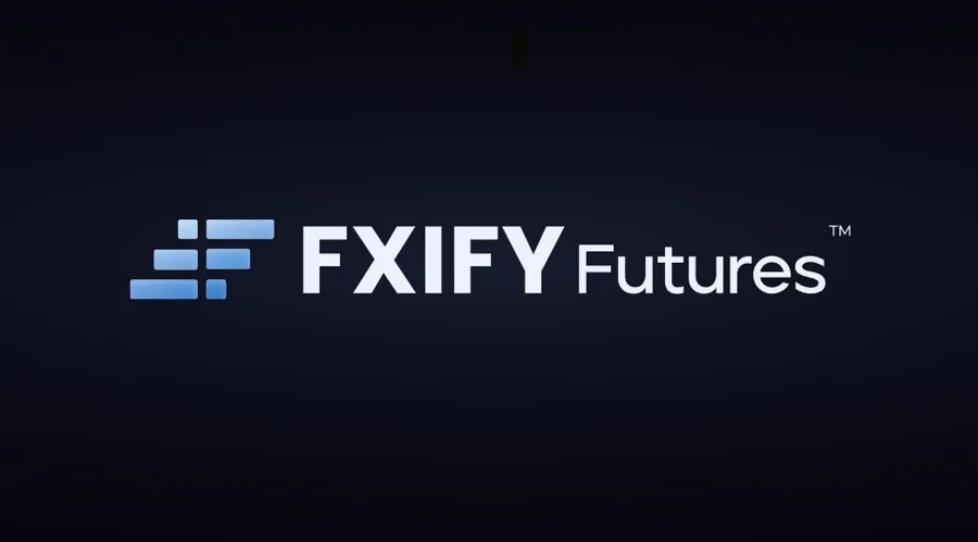 FXIFY Futures fait ses débuts : la société de trading prop s'attaque au marché des contrats à terme