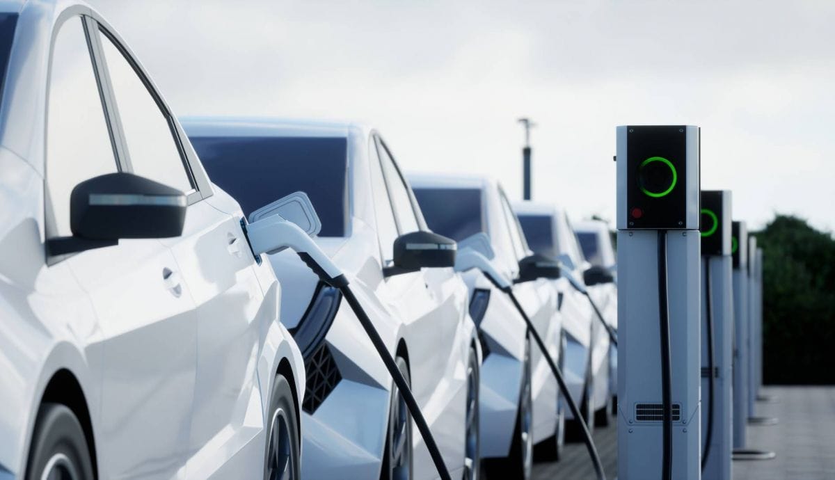 Fin des subventions à l'achat automobile : le Congrès s'oppose au Plan MOVES III et à la déduction fiscale sur le revenu.