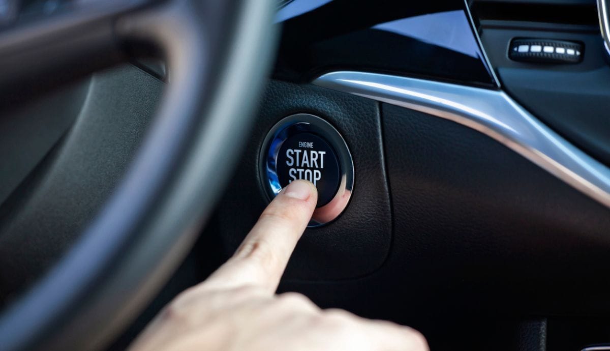 Batteries pour véhicules avec Start & Stop : Comment faire le bon choix ?