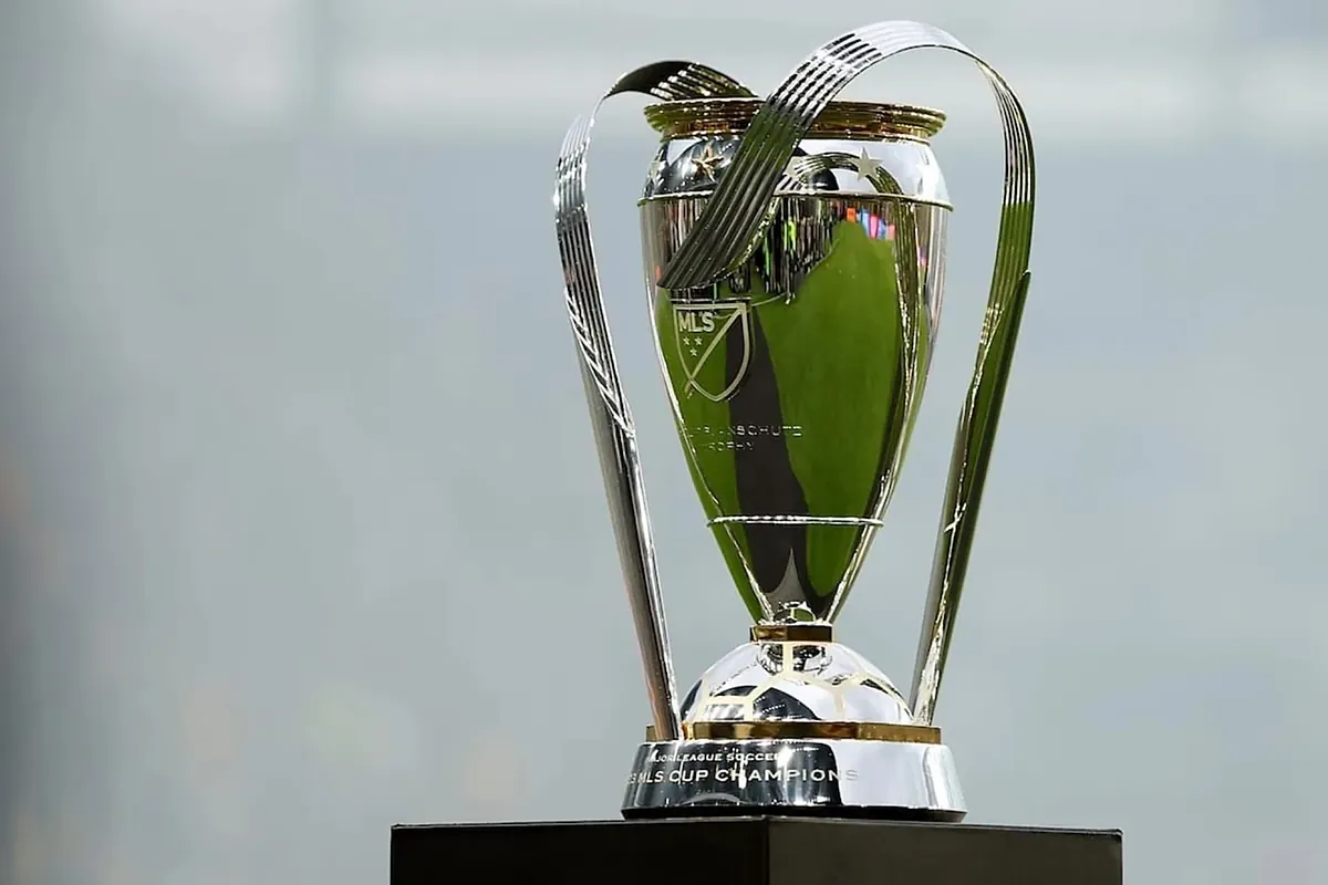 Cotes pour la finale de la MLS 2025 : Qui seront les prétendants au titre cette année ?