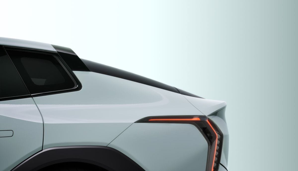 Kia surfe sur le succès du nouveau EV3 avec le lancement de ses derniers SUV !