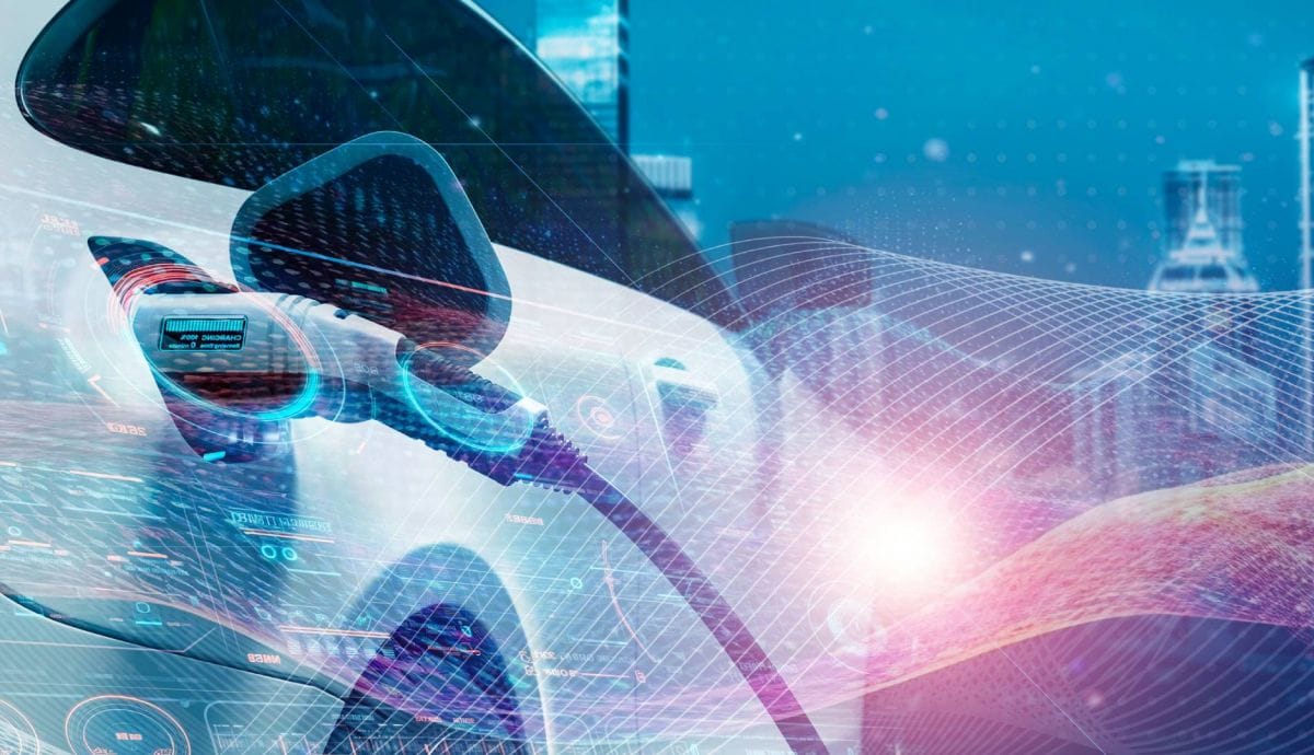 La tendance éclatante des voitures EIV : bientôt sur toutes les routes du monde après avoir conquis la Chine !
