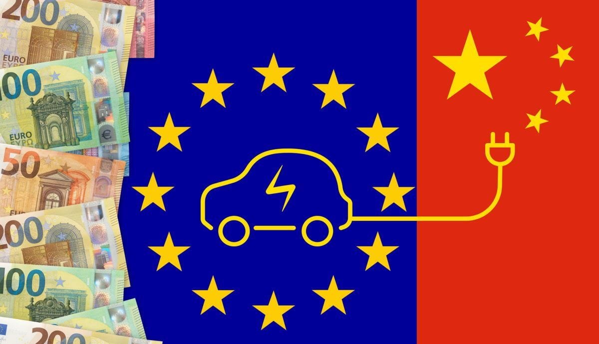 Le mystère enfin dévoilé : pourquoi les voitures chinoises sont-elles si économiques, un défi pour les Européens ?