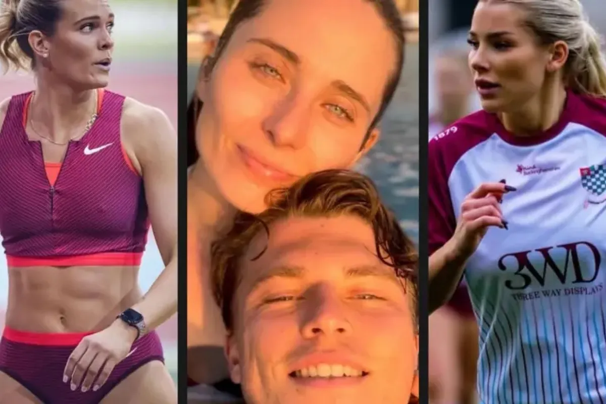 Le refuge économique des stars du sport : un "business intelligent" malgré les enjeux de réputation.