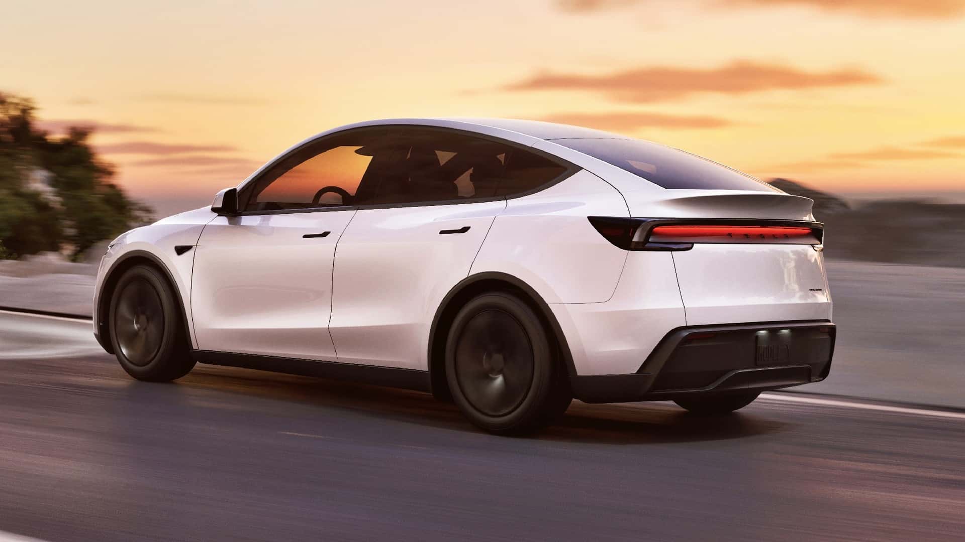 Les ventes de Tesla s'effondrent de près de 50 % en Europe : quelles en sont les raisons ?