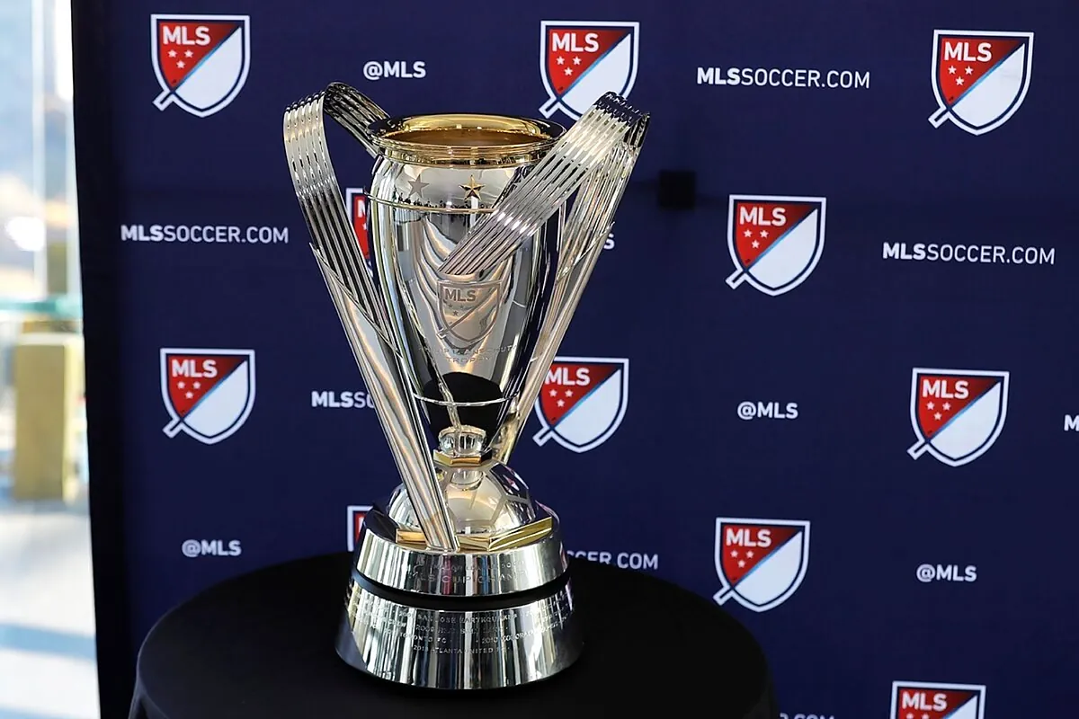 MLS 2025 : Calendrier complet, dates incontournables, chaînes de télévision et options de visionnage en ligne.