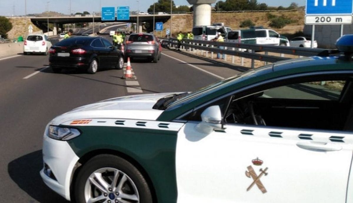 La DGT se veut modèle de la sécurité routière, mais les victimes demeurent alarmantes.