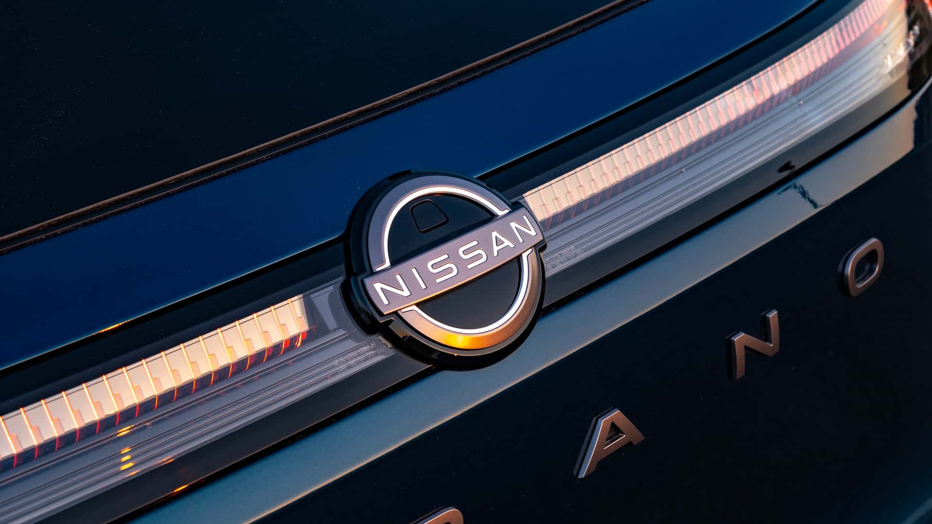 Le PDG de Nissan pourrait démissionner dès la semaine prochaine.