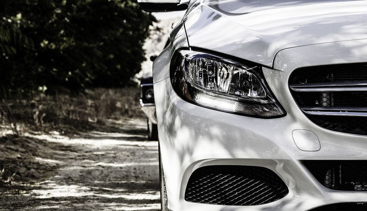 Le marché du leasing automobile explose avec plus de 80 600 immatriculations au dernier trimestre.