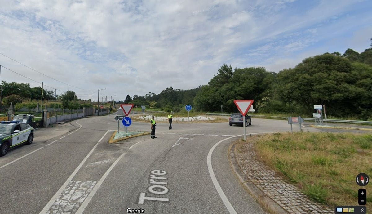 Les nouveaux radars de la DGT qui infligent déjà des amendes cette semaine et mettent les conducteurs en alerte.