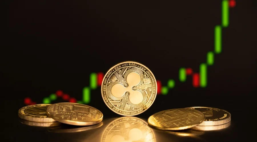 Les raisons de la chute d'XRP : Nouvelles récentes et prévisions de prix pour mars 2025