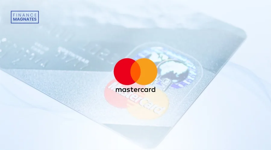 Mastercard s'attaque à l'entrée manuelle des cartes : des pertes liées à la fraude estimées à plus de 91 milliards de dollars d'ici 2028