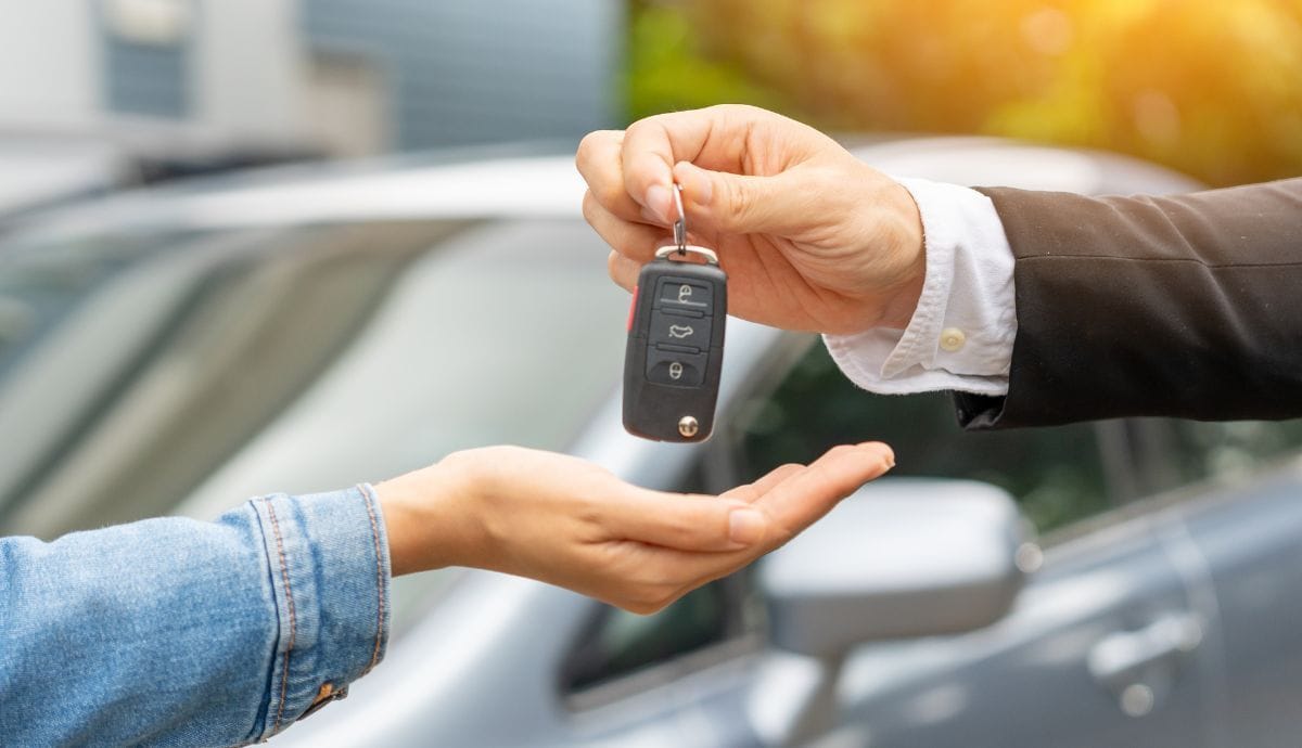 Peut-on vendre une voiture sans contrôle technique ? Les essentiels à connaître.