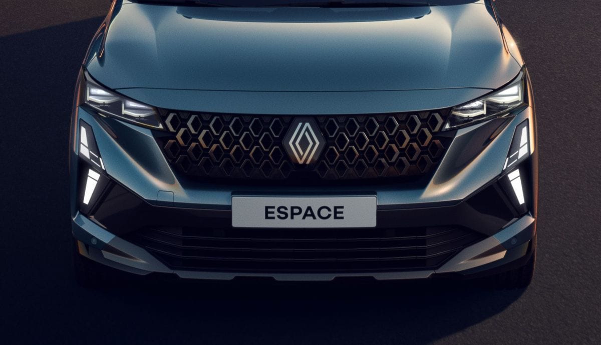 Révélations sur les Renault de demain : les classiques font leur grand retour d'ici 2030 !