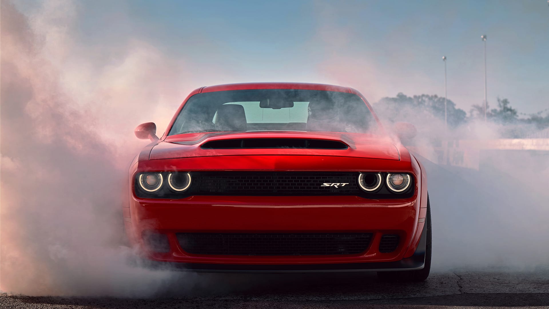 Stellantis relance la production des moteurs Hemi cette année, selon des sources fiables.