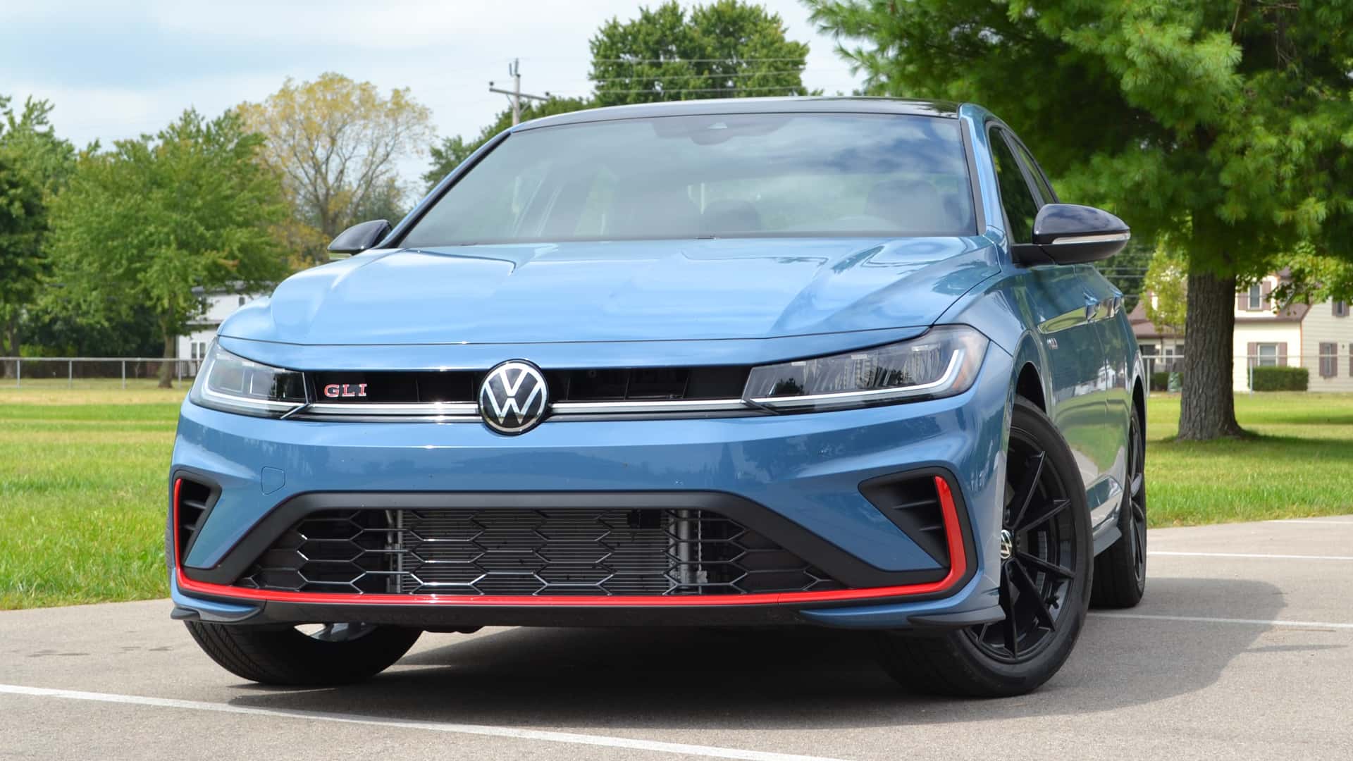 Volkswagen Intente un Procès à un Concessionnaire pour Vente Décevante