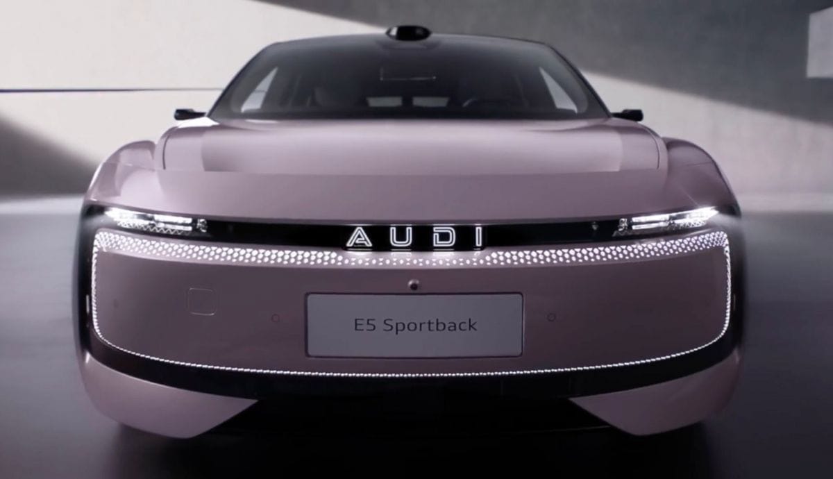 Comment les constructeurs automobiles réinventent leur stratégie pour retrouver la rentabilité en Chine.