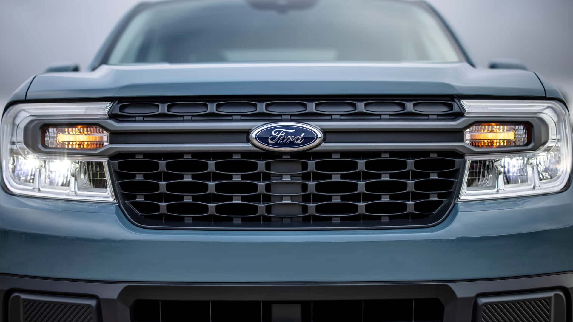 Ford enregistre déjà 40 rappels de véhicules cette année : un bilan alarmant.