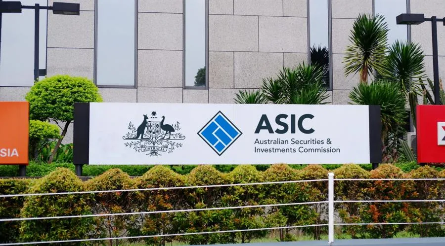 L'Australie ferme 95 entreprises soupçonnées de liens avec des arnaques "hydre"