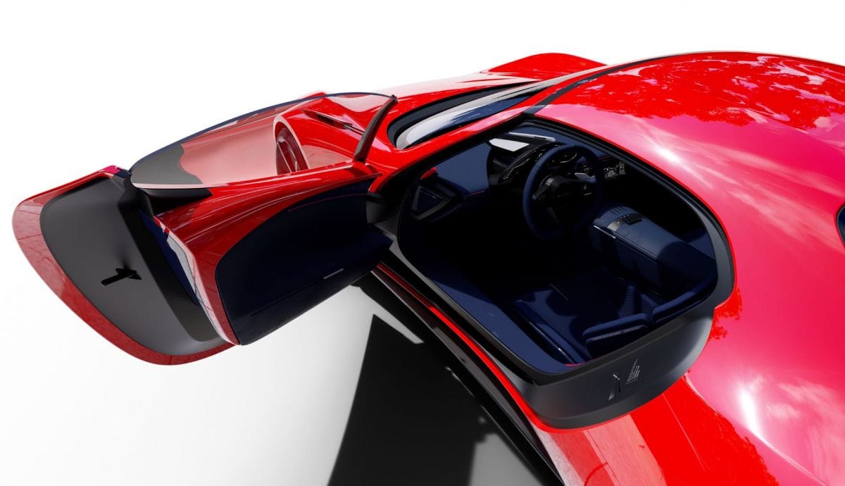 Le futur Mazda MX-5 cachera une révélation surprenante sous le capot qui fait déjà rêver les passionnés.