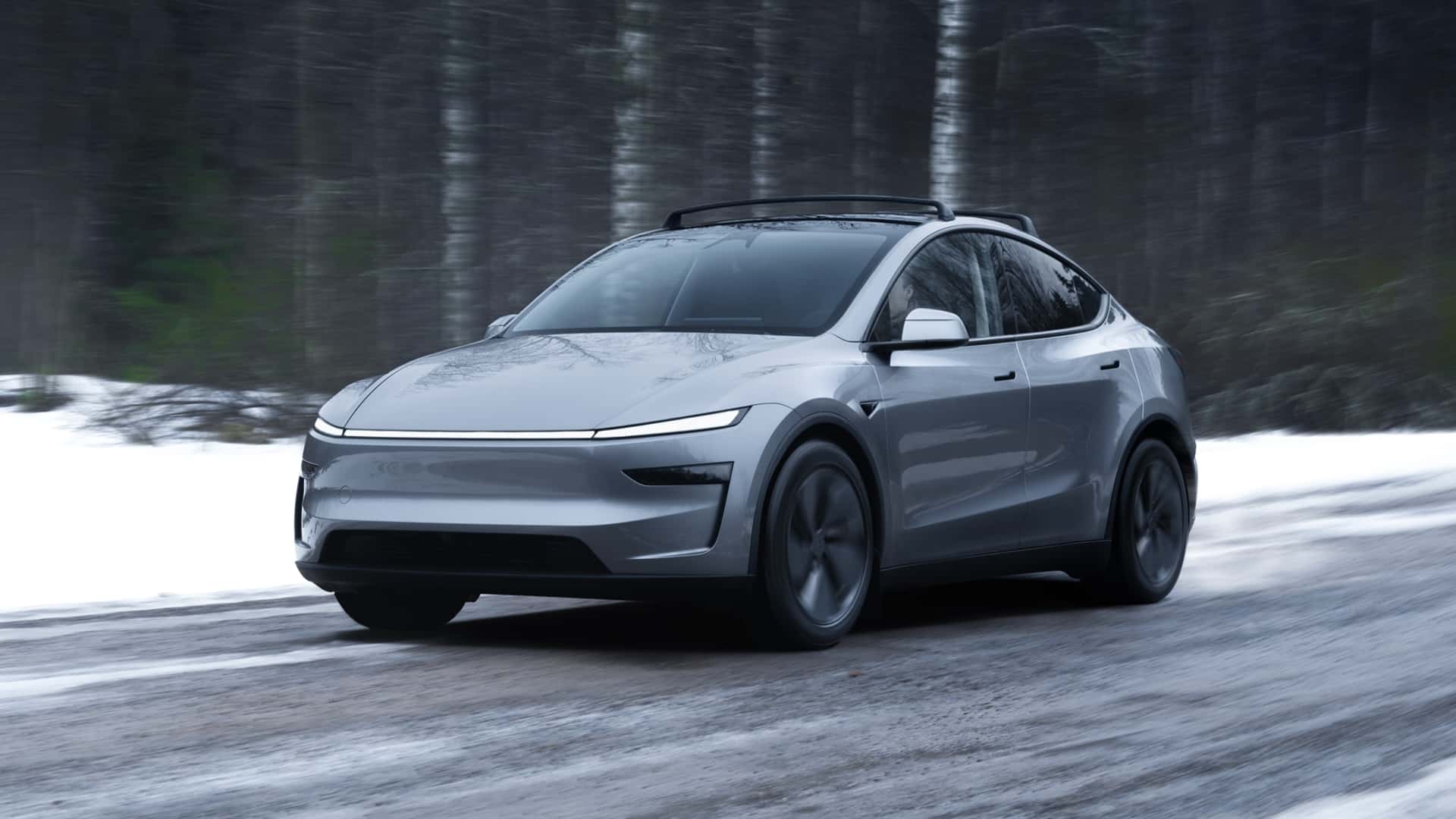 Les Prix des Tesla d'Occasion S'effondrent.