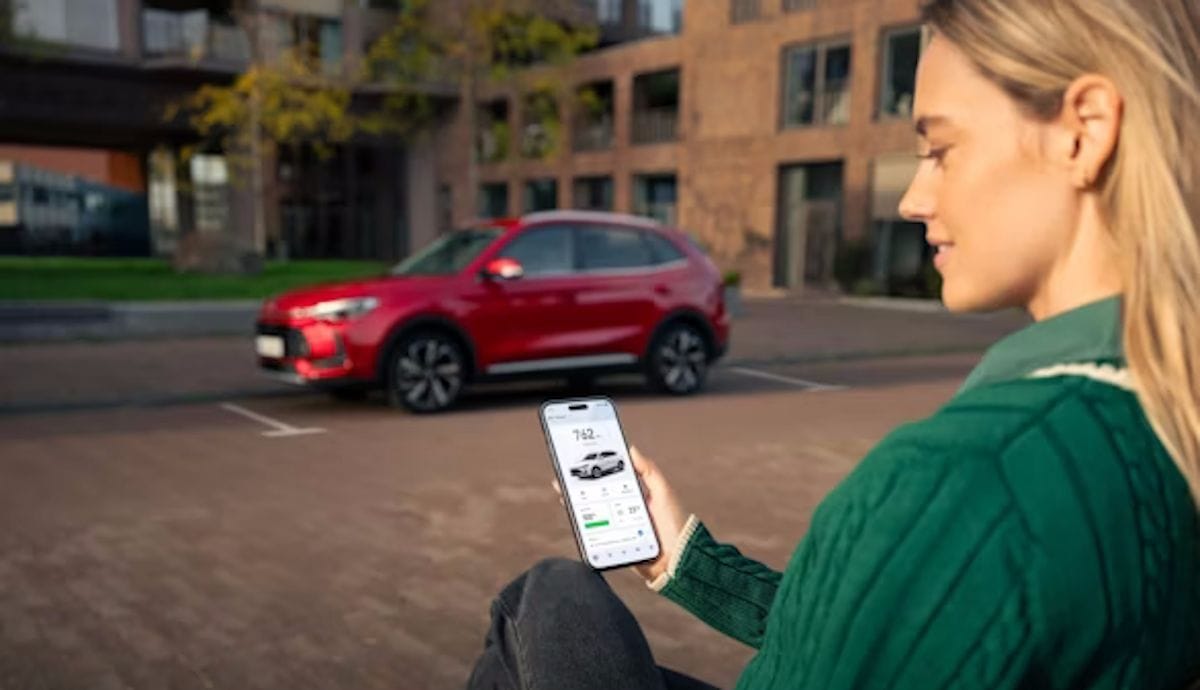 Les SUV ECO les plus abordables à acheter dès maintenant : notre sélection des 7 meilleures options.